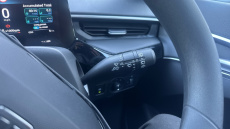 MG MG3 1.5 SE 5dr Petrol Hatchback